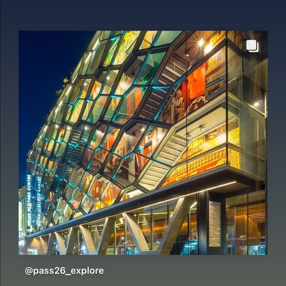 _Kit. - Picture 8 of 16